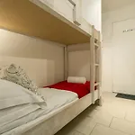 Grepon 2 - A Alpine Haven Apartment *